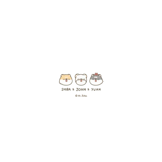 image-preview-1