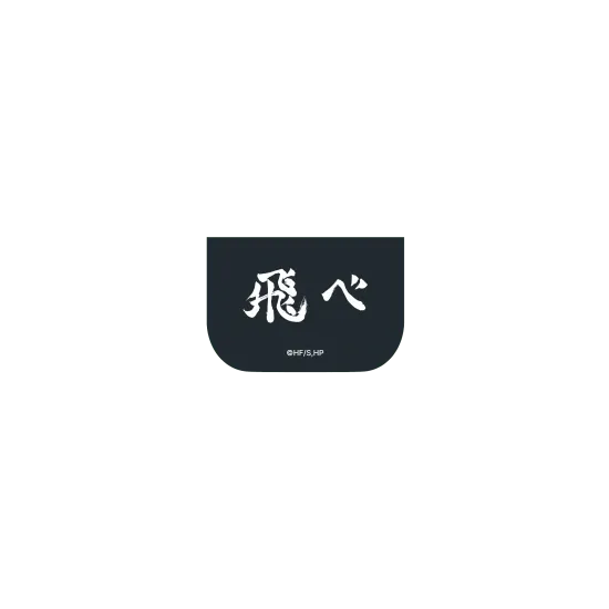 image-preview-1