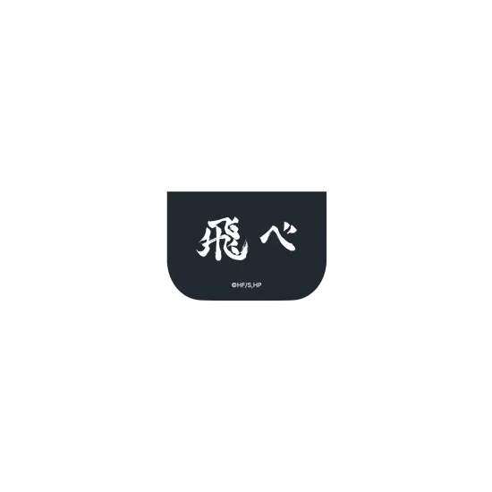 image-preview-1