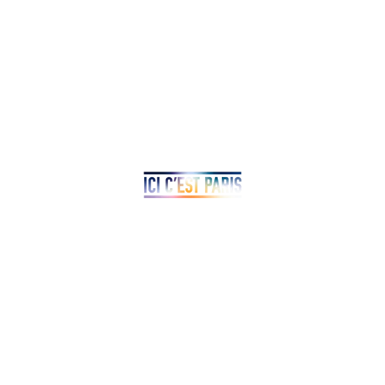 image-preview-1