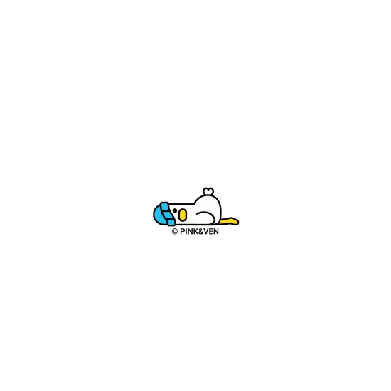 image-preview-1