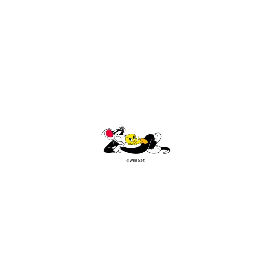 image-preview-1