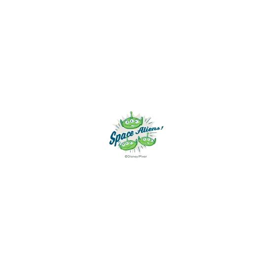 image-preview-1