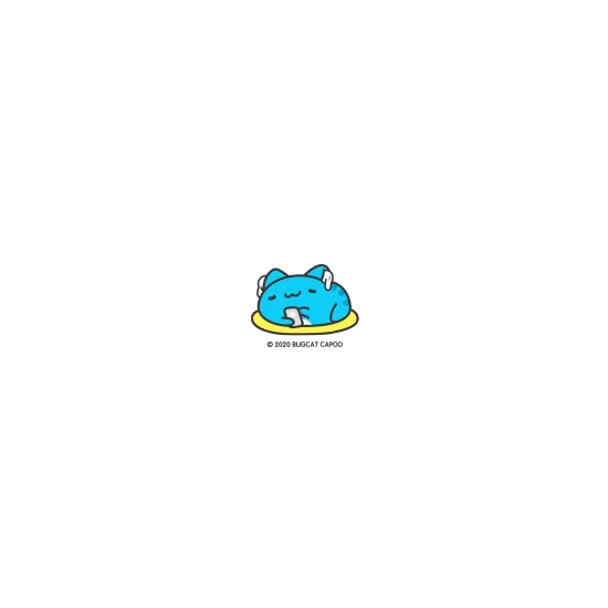image-preview-1