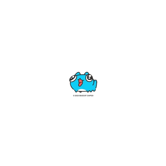 image-preview-1