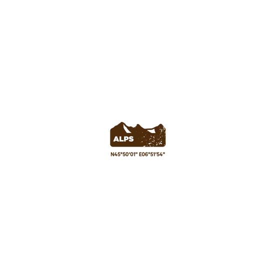 image-preview-1