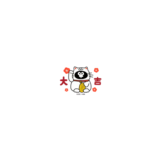 image-preview-1