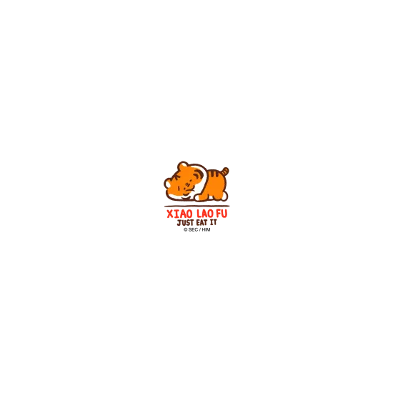image-preview-1