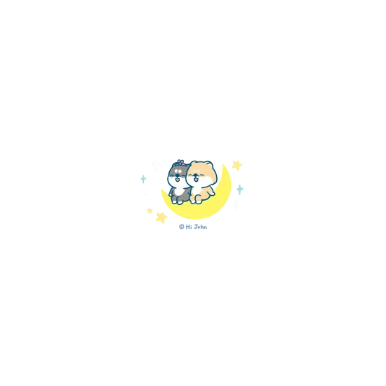 image-preview-1