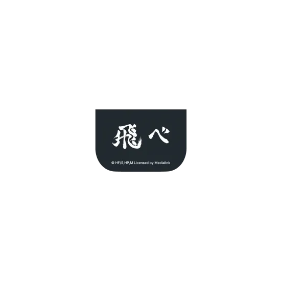 image-preview-1