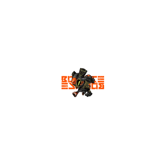 image-preview-1