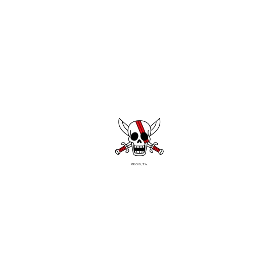 image-preview-1