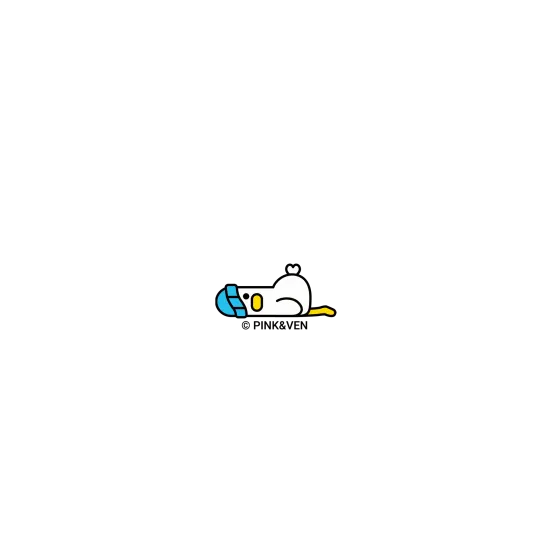 image-preview-1