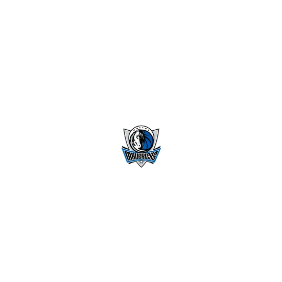 image-preview-1