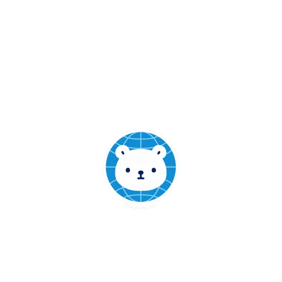 image-preview-1