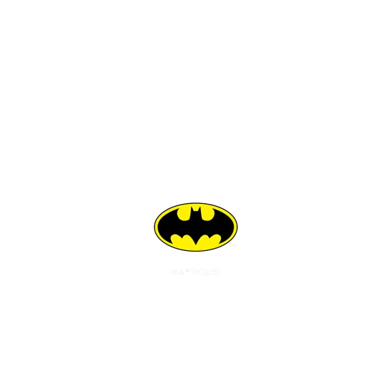 image-preview-1