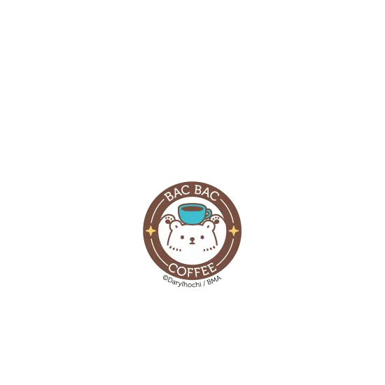 image-preview-1