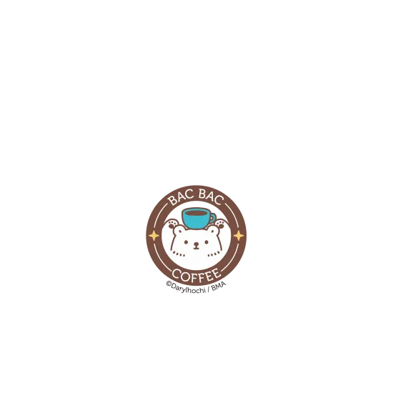 image-preview-1