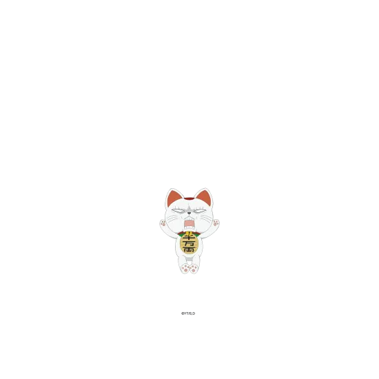 image-preview-2