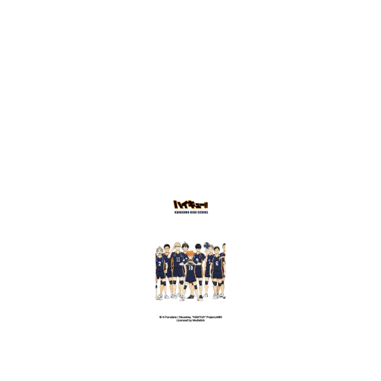image-preview-2