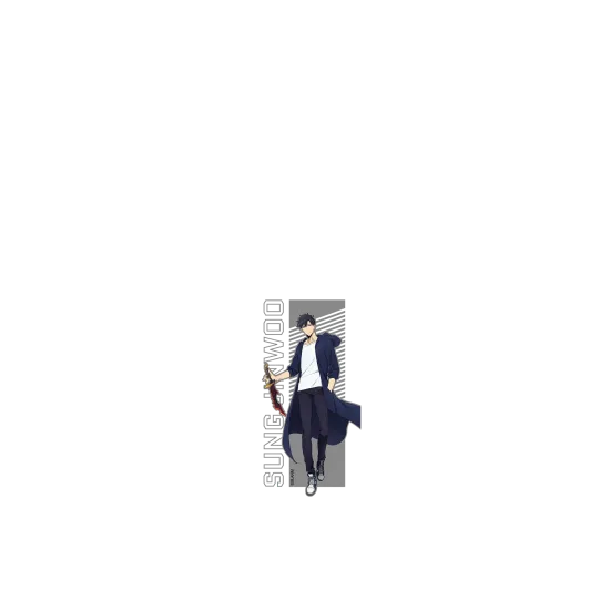 image-preview-1