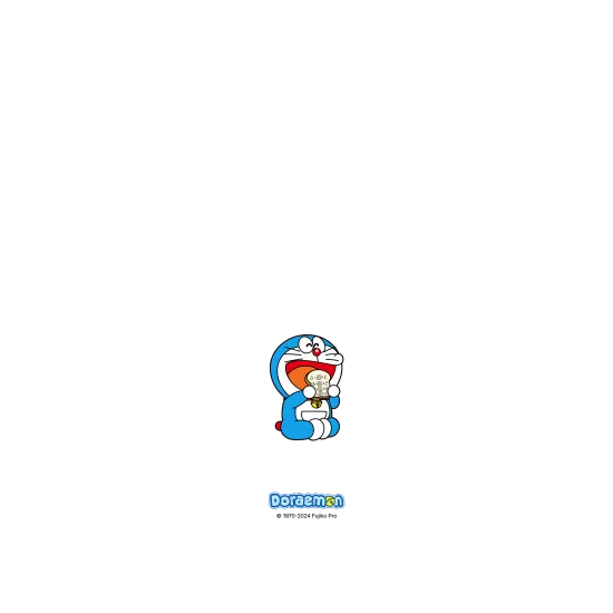 image-preview-1