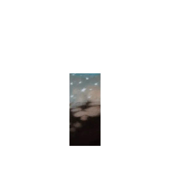 image-preview-1
