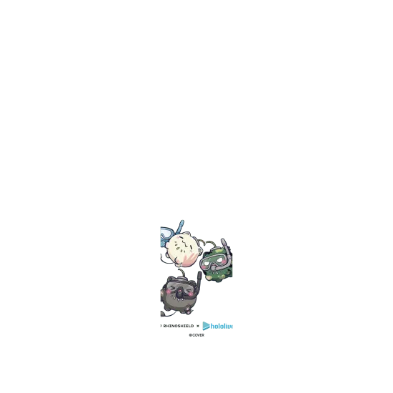 image-preview-2
