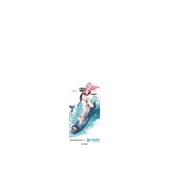image-preview-2
