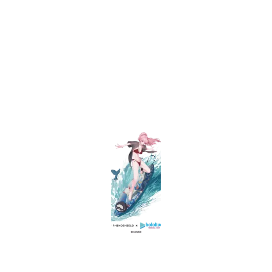 image-preview-2