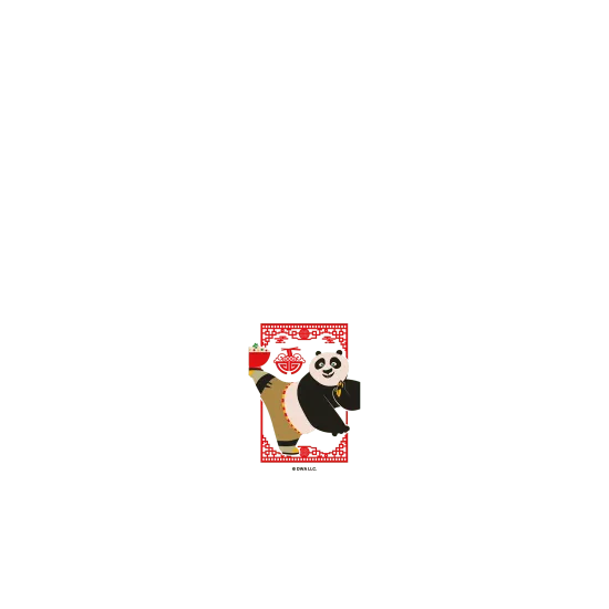 image-preview-1
