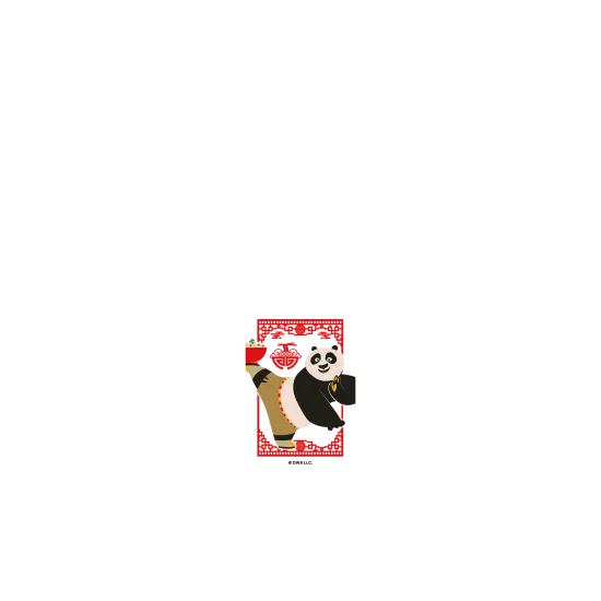 image-preview-1