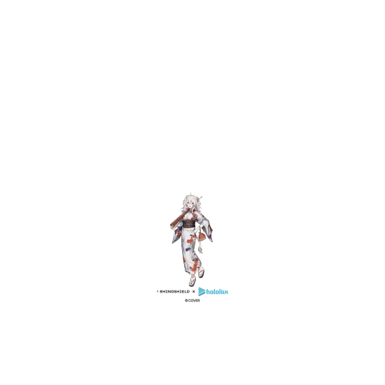 image-preview-2