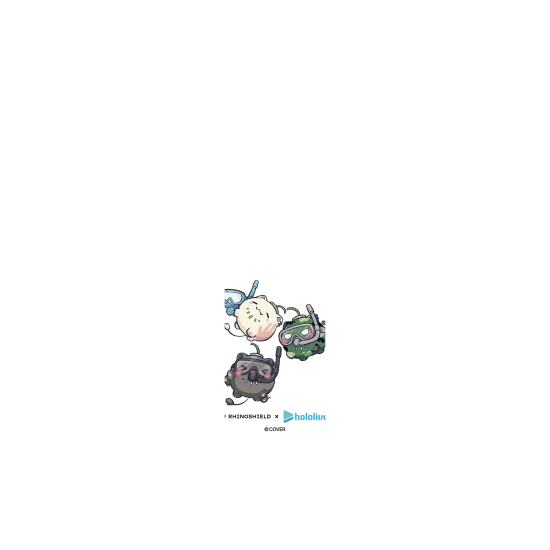 image-preview-2