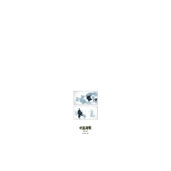 image-preview-2