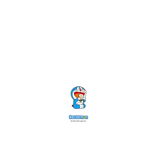 image-preview-1