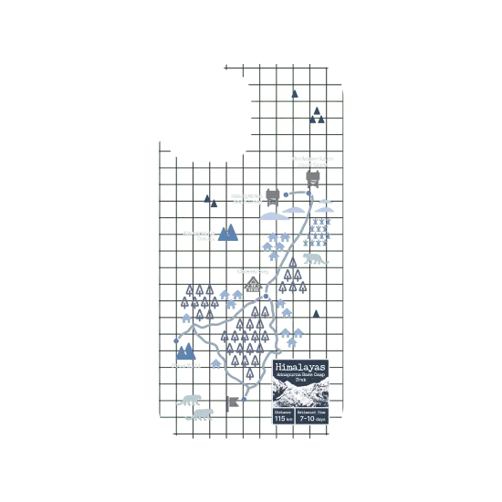 image-preview-3