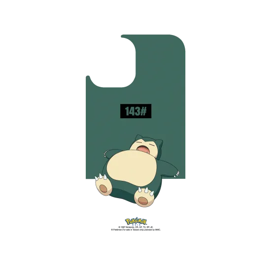 image-preview-3