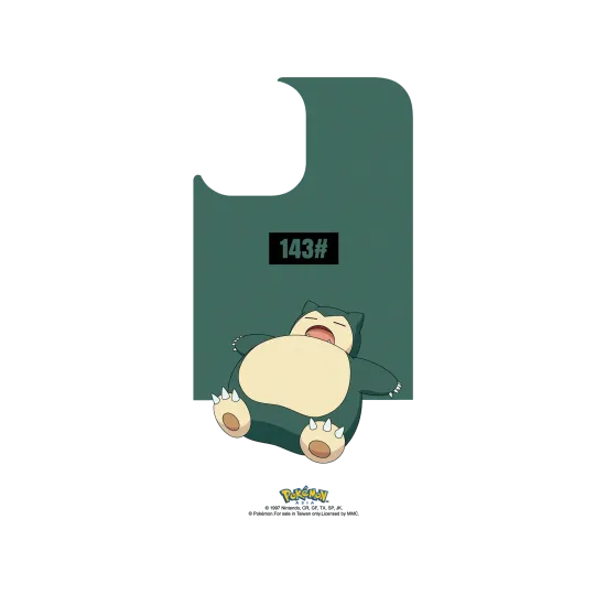 image-preview-3