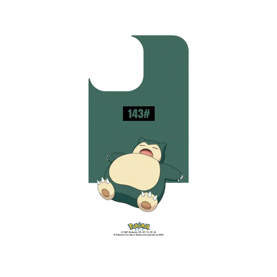 image-preview-3