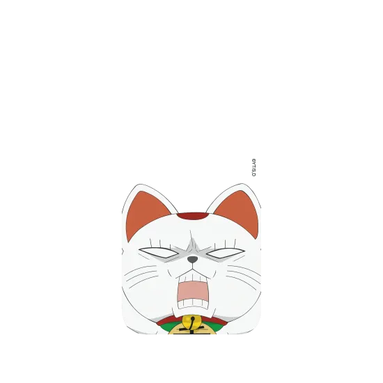 image-preview-3