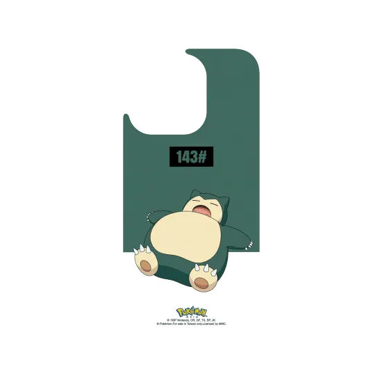 image-preview-3