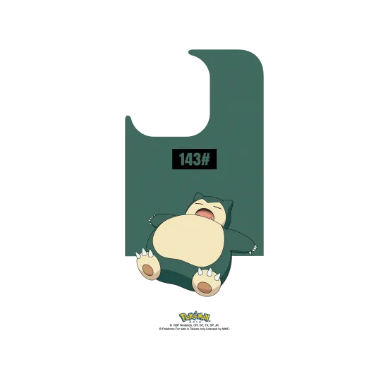 image-preview-3