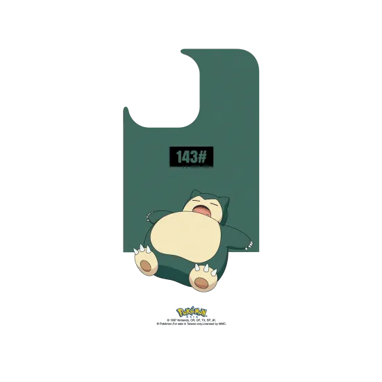 image-preview-3