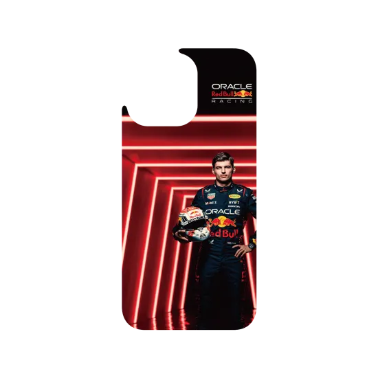 RhinoShield Red Bull iPhone17ProMax ケース 61UBk7tGkTL.jpg_BO30,255,255,