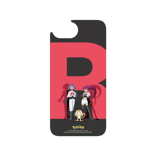 image-preview-3