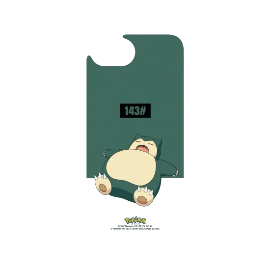 image-preview-3