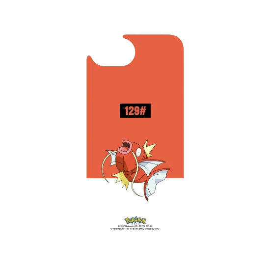 image-preview-3