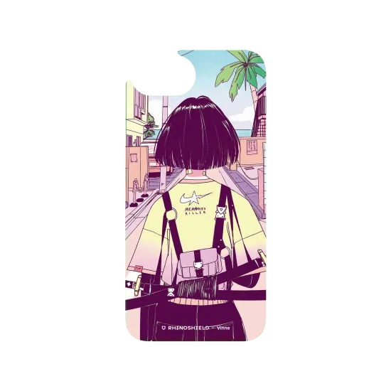 image-preview-3
