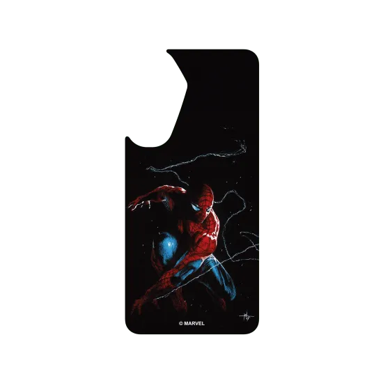 image-preview-2
